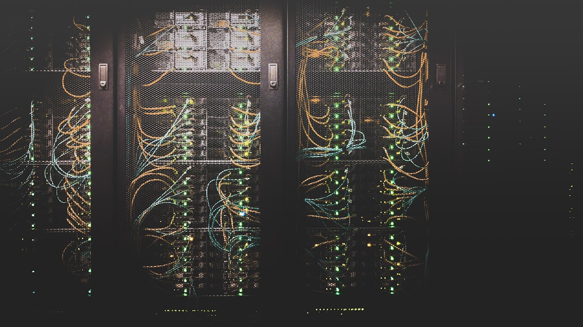 DigitalOcean LEMP Stack 安装完整指南 2026